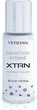 Минеральный роликовый дезодорант - Verdan Deo Action XTRN Deodorant Roll-On 50ml (1340412-23352902) - изображение 1