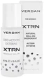 Минеральный роликовый дезодорант - Verdan Deo Action XTRN Deodorant Roll-On 50ml (1340412-23352902) - изображение 3