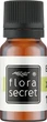 Ефірна олія жасминова - Flora Secret 10ml (1195629-135345) - зображення 1