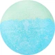 Бомбочка для ванны с ароматом жевательной резинки - Bubbles Bubble Yum 120g (1343325-31339775) - изображение 1