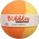 Бомбочка для ванны - Bubbles Juicy Melon 120g (1343324-31102778) - изображение 2