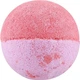 Бомбочка для ванни - Bubbles Vanilla Berry 120g (1343329-31101688) - изображение 1