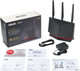 Router ASUS RT-BE86U (90IG08W0-MO9A0V) - obraz 8