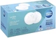Лактаційні прокладки - Canpol Babies Ultra Dry 60шт (1235349-2420193) - зображення 1