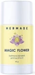 Парфюмированный дезодорант - Mermade Magic Flower 60g (1401403-23830686) - изображение 1