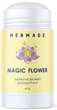 Парфюмированный дезодорант - Mermade Magic Flower 60g (1401403-23830686) - изображение 2