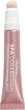 Увлажняющая отшелушивающая маска для ногтей - Sally Hansen Spa Collection Hydrate Peel-Off Nail Mask 8ml (1370408-22146554) - изображение 1