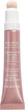 Увлажняющая отшелушивающая маска для ногтей - Sally Hansen Spa Collection Hydrate Peel-Off Nail Mask 8ml (1370408-22146554) - изображение 2