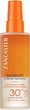 Сонцезахисна вода - Lancaster Sun Protective Water SPF30 150ml (846568-133449) - зображення 1