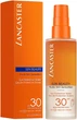Сонцезахисна вода - Lancaster Sun Protective Water SPF30 150ml (846568-133449) - зображення 2