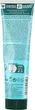 Підбадьорливий крем для ніг "Перцева мята" - The Body Shop Peppermint Invigorating Foot Cream (туба) 100ml (1255322-148673) - изображение 2