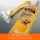 Зволожуюча олія для тіла з олією ши та вітаміном Е - Palmer's Shea Butter Formula 250ml (1361395-31158529) - зображення 2