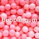 Пінка для душу - Mermade Bubble Gum 150ml (1272693-4056995) - изображение 2