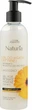 Гель для інтимної гігієни, з екстрактом календулі - Joanna Naturia Intimate Hygiene Gel 240ml. - зображення 1