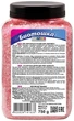 Морська дитяча сіль для ванн "Біотошка" - Bioton Cosmetics Sea Salt 750g (417839-73078) - зображення 3