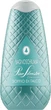 Пена для ванны с тальком - Pino Silvestre Bagnoschiuma Soffio Di Talco 750ml (1026463-47722) - изображение 1