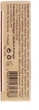 Натуральне мило "Жасмин" - Essencias De Portugal 50g (753185-17431330) - зображення 2
