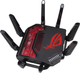 Router ASUS ROG Rapture GT-BE19000 (90IG0850-MO9A0V) - obraz 6