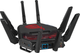 Router ASUS ROG Rapture GT-BE19000 (90IG0850-MO9A0V) - obraz 8