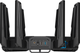 Router ASUS ROG Rapture GT-BE19000 (90IG0850-MO9A0V) - obraz 10