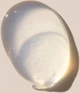 Гель для душу Ahava Mineral для чоловіків 200 мл (697045151103) - зображення 3