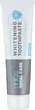 Зубная паста "Эффект отбеливания" - Unice Total Care Whitening Toothpaste 130g (1401343-23774903) - изображение 1