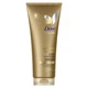 Лосьйон-автозагар для тіла від середнього до темного - Dove Body Love Summer Revived 200ml - зображення 1