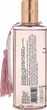 Гель-пена для душа с ароматом ванили и пиона - Grace Cole Boutique Bath & Shower Gel Vannila Blush & Peony 300ml (144645-20980289) - изображение 2