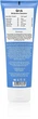 Очищающий гель для тела с салициловой кислотой - Q+A Salicylic Acid Body Wash 250ml (1248799-143284) - изображение 2