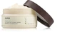 Масляно-сольовий скраб для тіла на основі солі Мертвого моря - Ahava Softening Butter Salt Scrub 220g (90459-9163615) - изображение 2