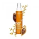 Солнцезащитное лосьон для тела - Clarins Sun Spray Lotion Very High Protection SPF 50 150ml (1309496-22064531) - изображение 2