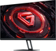 Monitor 24" Xiaomi Gaming Monitor G24i (ELA5375EU) - obraz 2