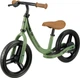 Беговел Kinderkraft Space Light Green (KRSPAC23GRE0000) - изображение 1