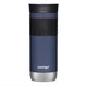 Термочашка Contigo Byron SNAPSEAL 590 мл Midnight Berry Синяя перламутр - изображение 1