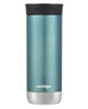 Термочашка Contigo Huron SNAPSEAL 590 мл Bubble Tea Чай - изображение 1