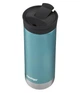Термочашка Contigo Huron SNAPSEAL 590 мл Bubble Tea Чай - изображение 2