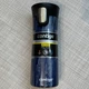 Термокухоль Contigo Couture Autoseal 420 мл Blue Slate Синій мармур - зображення 3