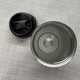 Термокухоль Contigo Couture Autoseal 420 мл Blue Slate Синій мармур - зображення 5
