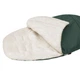 Зимний конверт Maxi-Cosi 2в1 Luxe Twillic Green (1809403110) - изображение 2