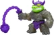 Фигурка Гуджитсу Рок Джо Делюкс Heroes of Goo Jit Zu Stretch Strikers Deluxe Rock Jaw - изображение 4