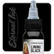 Тату фарба Eternal Lining Black 240мл USA - зображення 2