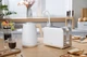 Тостер ARDESTO T-F420WWD, 800Вт, метал, 2 слоти, білий (T-F420WWD) - изображение 7