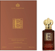 Парфумована вода для чоловіків Clive Christian Private Collection E Cashmere Musk 50 мл (652638011998) - зображення 3