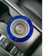 Термобутылка NoS 500 мл термос бутылка для авто в виде баллона закиси азота - изображение 9
