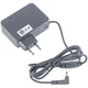 Адаптер для акумуляторного пилососа Samsung DJ44-00007C 100-240V 25.85V 1.2A - изображение 1