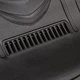 30MU06 Турбощітка універсальна для пилососа D=30-35mm - изображение 4