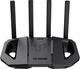 Router ASUS TUF Gaming BE3600 (90IG0900-MO9C00) - obraz 1