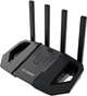 Router ASUS TUF Gaming BE3600 (90IG0900-MO9C00) - obraz 3