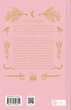 Княгиня - Тарас Шевченко (9786171706712) - изображение 3