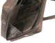 Сумка-кейс для ноутбука 14,1" Professional S923.23 коричнева - зображення 14